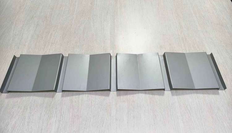 YX15-248-992彩鋼瓦，HV248彩鋼瓦