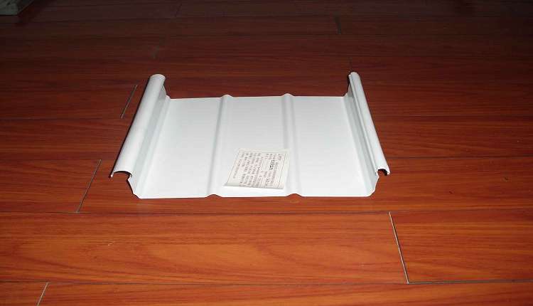 YX65-300鋁鎂錳板