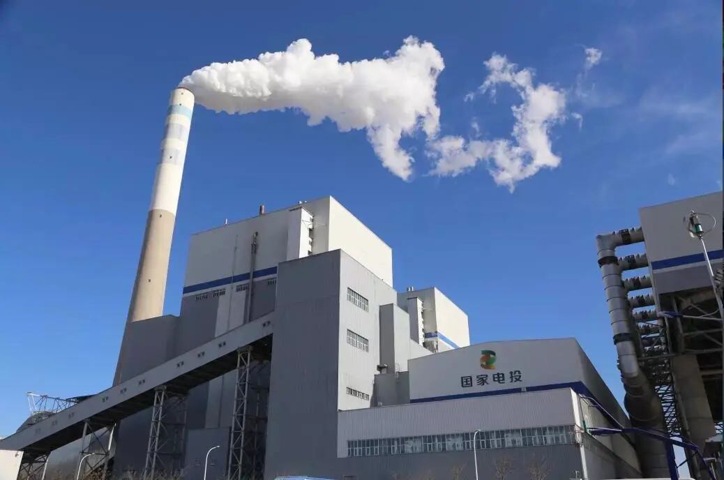 杭州拓佳B-36彩鋼瓦，YX38-152-914樓承板在中衛(wèi)熱電成功應(yīng)用