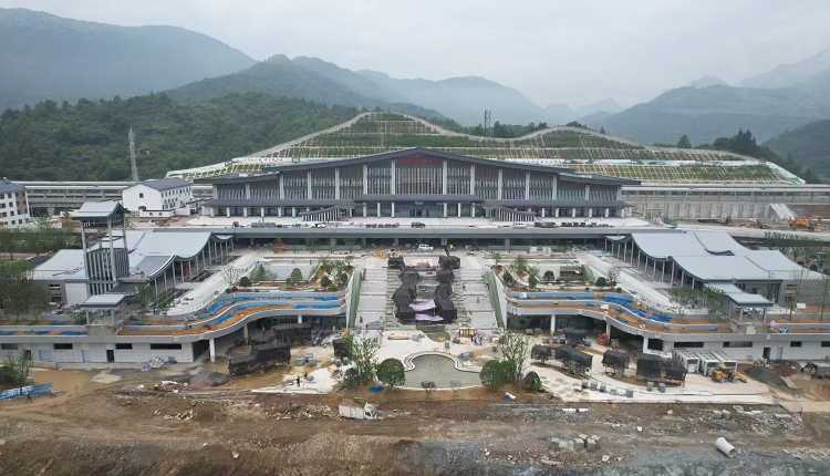 1728548716301555.jpg 公司網(wǎng)站圖片微信圖片_20240822092120.jpg