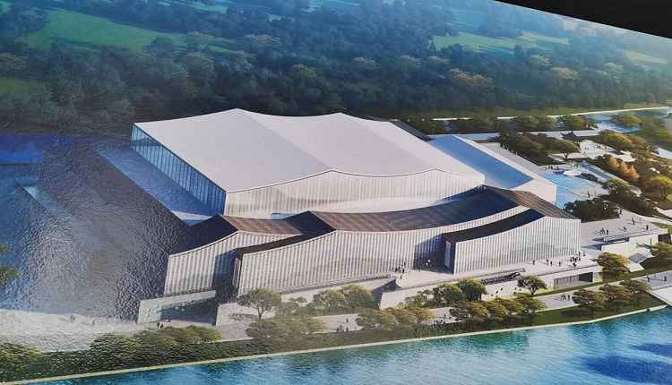 1728615915156678.jpg 魯鎮(zhèn)一臺演藝金屬屋面項目.jpg